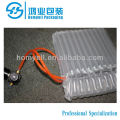 Plastic Air Tube Cover Bag